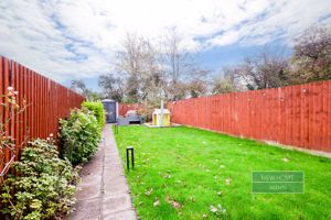 Photo 21- click for photo gallery